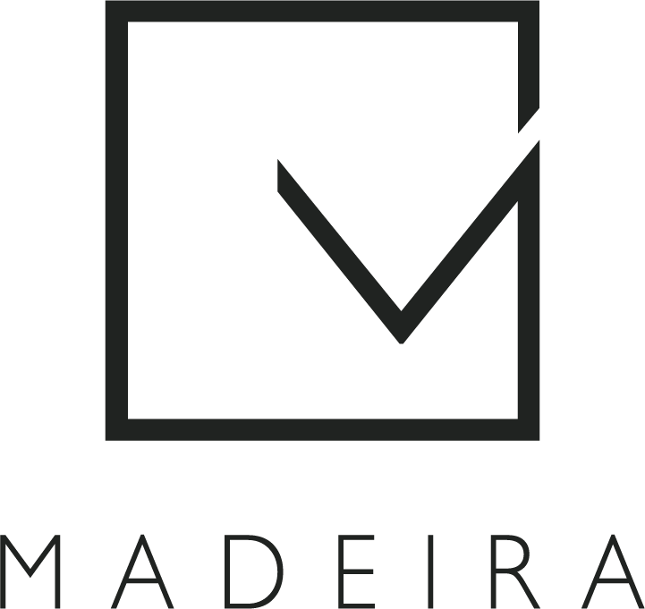 Madeira Studio